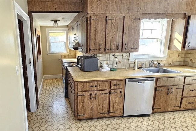 Photo - 1024 N Main St Unit 1024