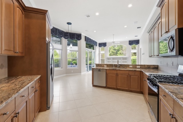 Photo - 312 W Lake Victoria Cir