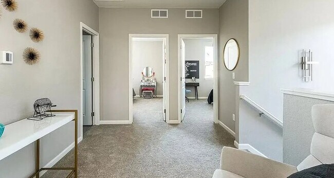 Photo - 5180 E 64th Ave