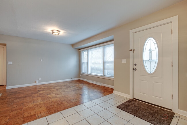 Photo - 1595 N McKinley Rd