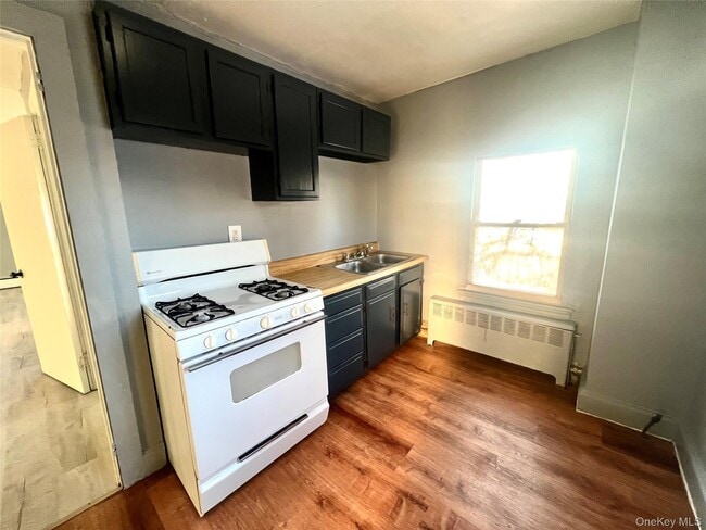 Photo - 44 John St Unit 3