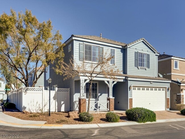 Photo - 6178 Arbor Valley Ave