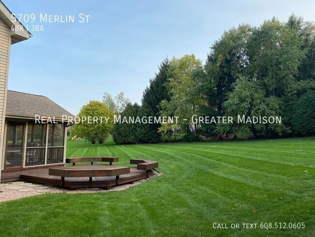 Photo - 5709 Merlin St