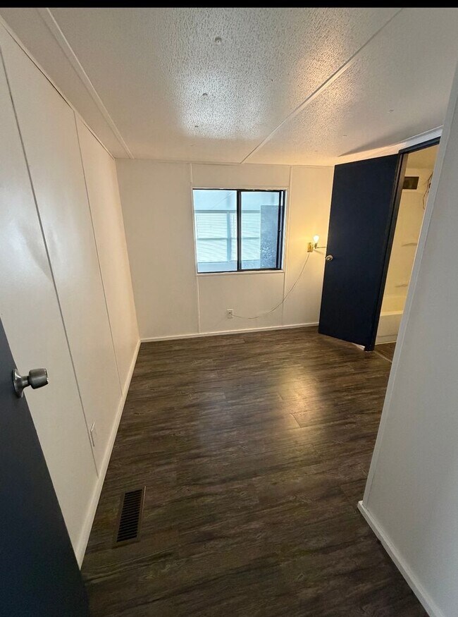 54 Sunset Cir