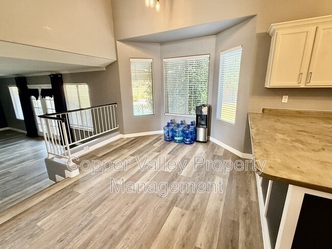 Photo - 6536 W Briles Rd