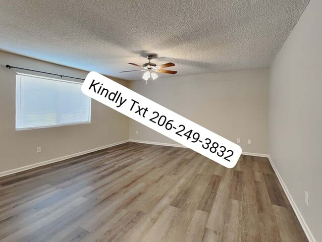 Photo - 5909 W Nancy Rd