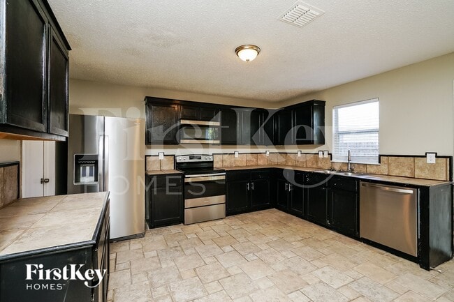 Photo - 3114 Melrose Dr