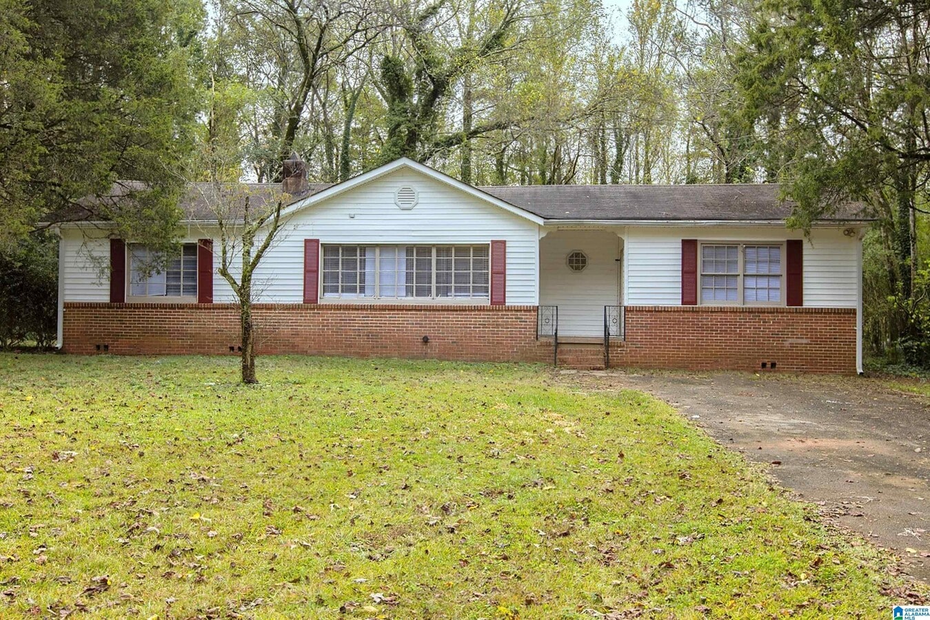 Photo - 341 Killough Dr House