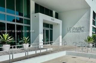 Photo - 1600 SW 1st Ave Unidad 309