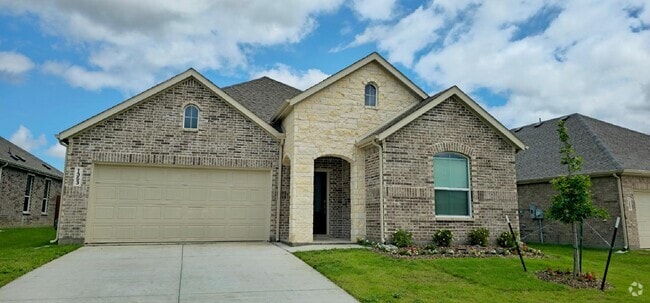 Building Photo - 1353 Rockwell Dr Rental