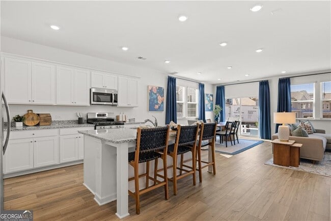 Photo - 2546 States Ave