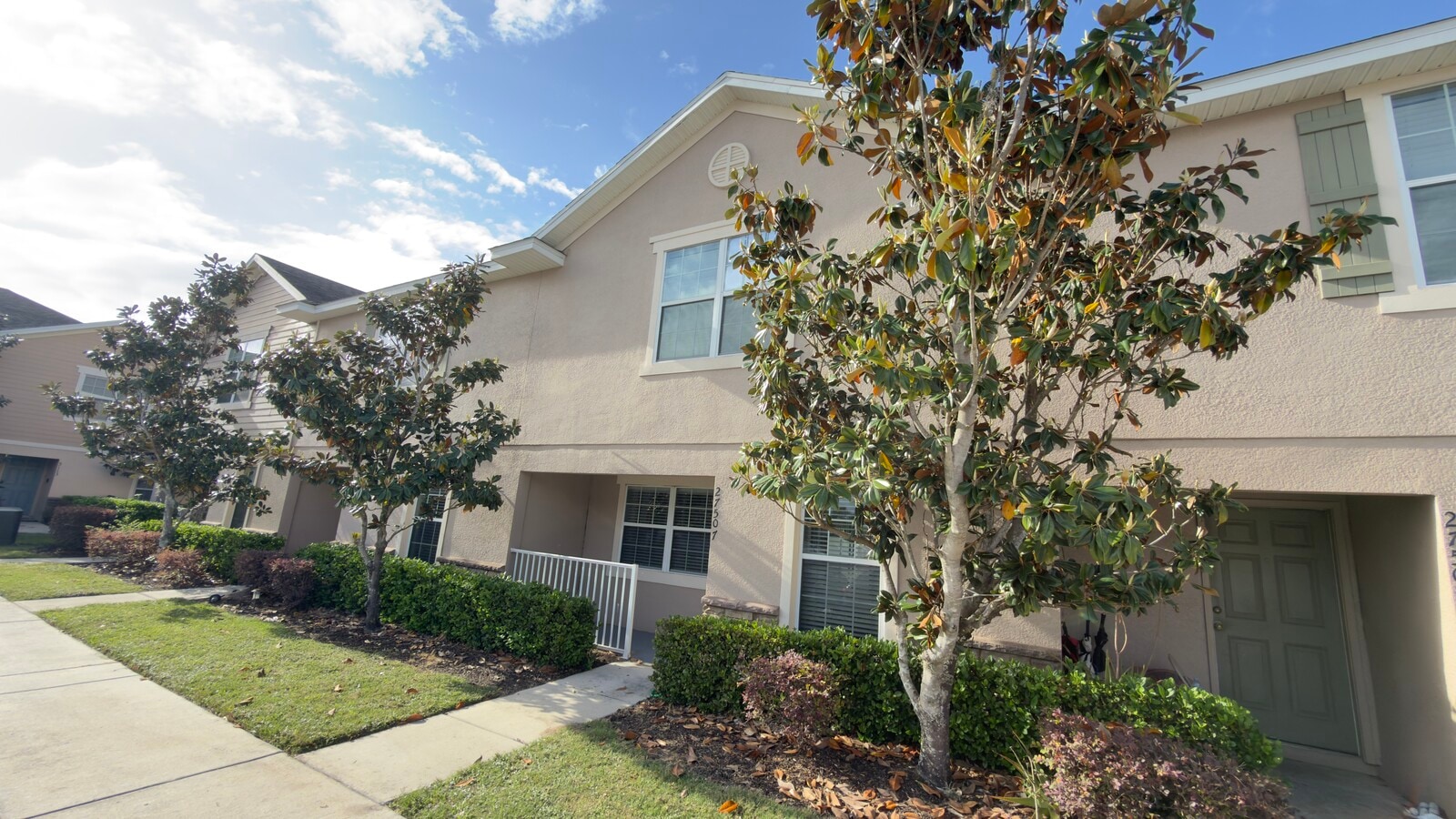 Photo - 27507 Desert Willow Way