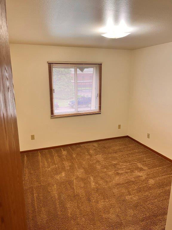 Southwood Apartments
