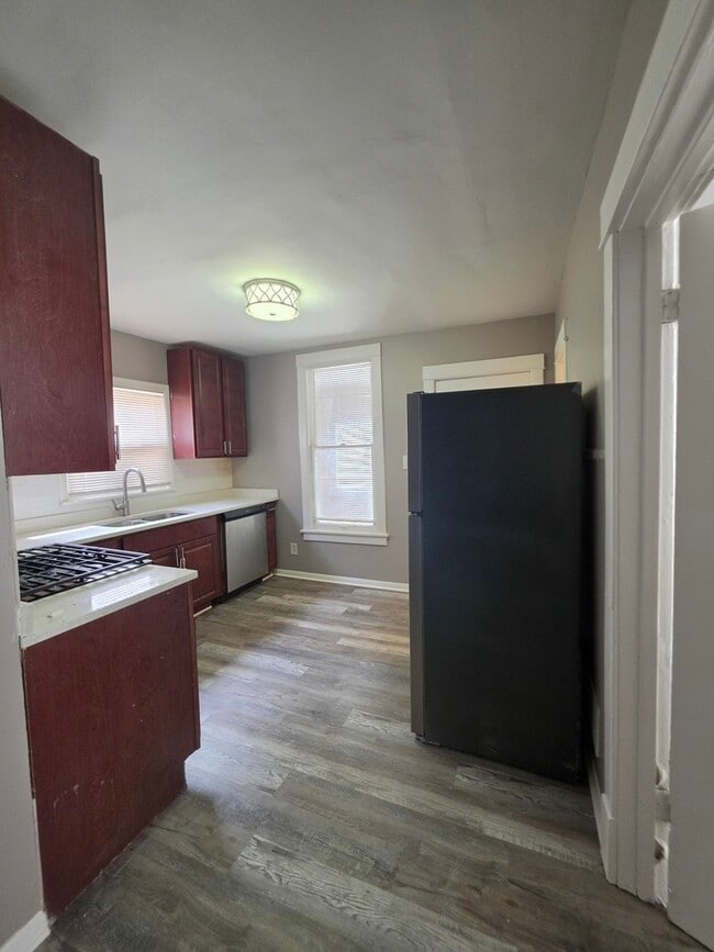 Photo - 309 E 120th Pl