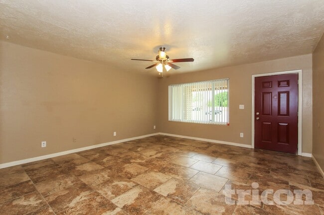 Photo - 4309 W Ruth Ave