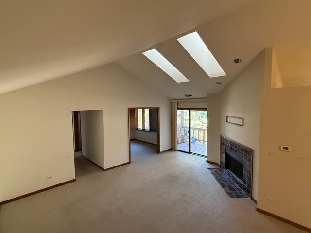 Photo - 978 Benedetti Dr Unidad D