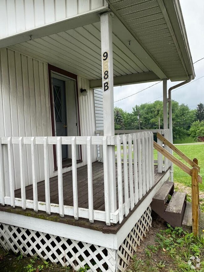 Apartments for Rent near Dover, OH 4 Rentals