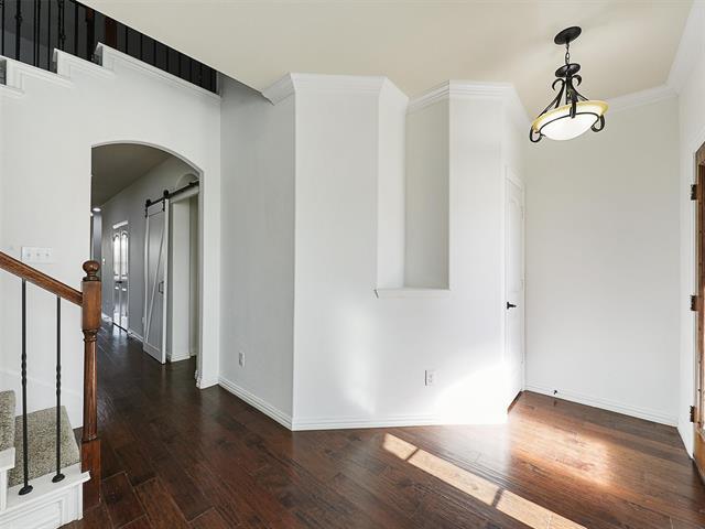 Photo - 2617 Sunstar Dr