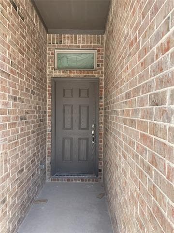 Photo - 5824 Utopia Dr