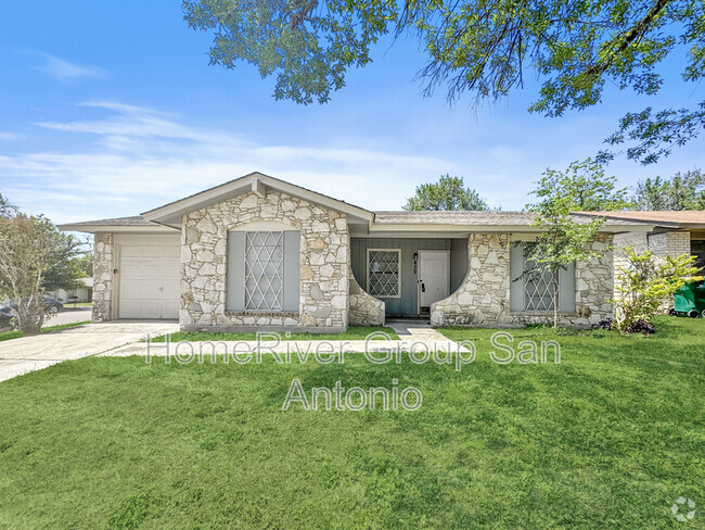 Building Photo - 439 Bridgit Dr Rental