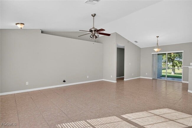 Photo - 408 NW 17th Ave