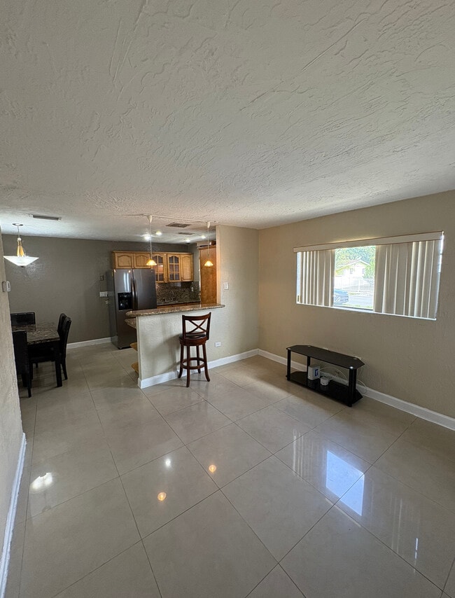 Photo - 3480 NW 208th St