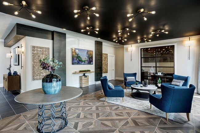 Photo - Vintage Franklin