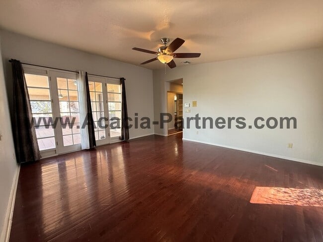 Photo - Three Bedroom/Two Bath Home