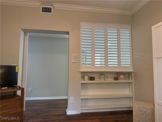 Photo - 8340 Mystic Greens Way Unit 1501