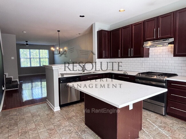 Photo - 3839 Cary Glen Blvd