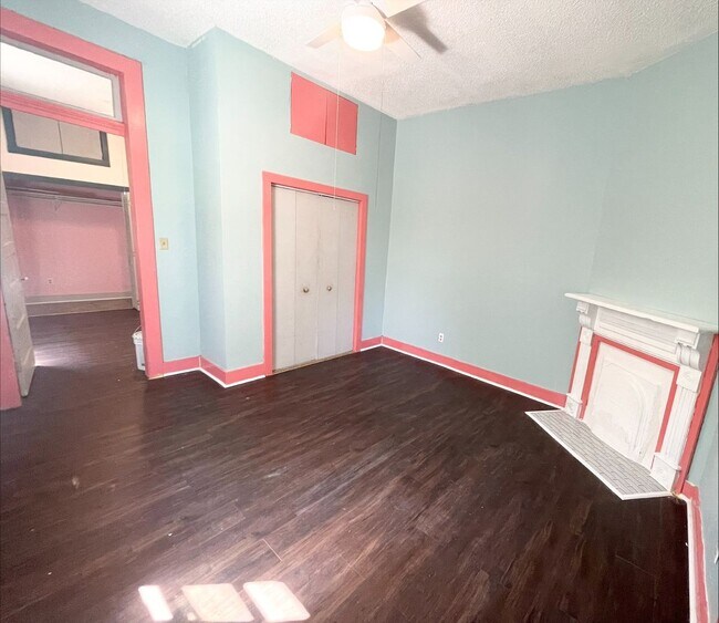 Photo - fgw2013 Unidad 2013