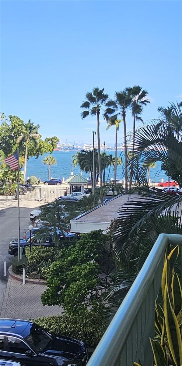 Photo - 1408 Brickell Bay Dr Unit 316