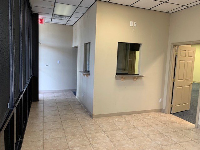 Photo - 620 Fall Creek Hwy Casa