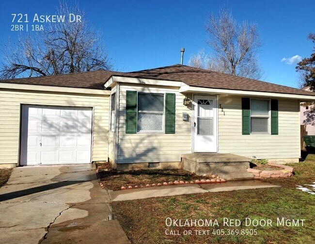 2 Bedroom with 30x40 Workshop! - 2 Bedroom with 30x40 Workshop! House