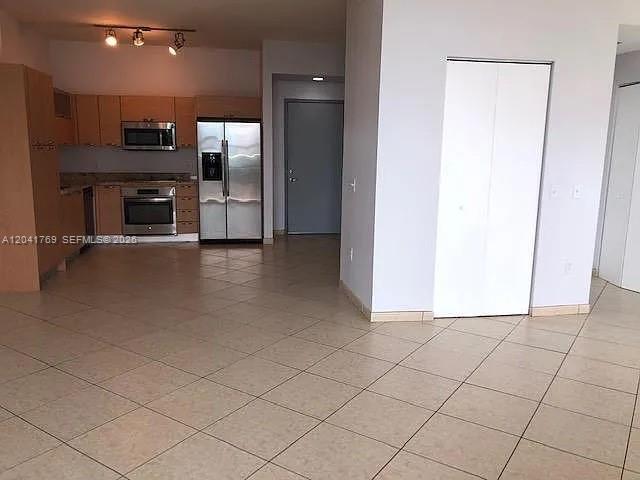 Photo - 3180 SW 22nd Terrace Unit PH103