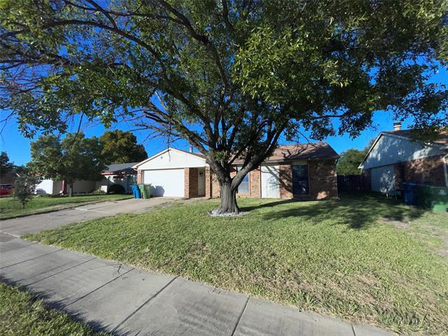 Building Photo - 5653 Phelps St