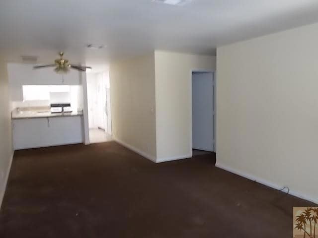 Photo - 9774 Palm Dr Unidad A