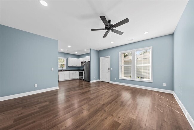 Photo - 3934 Dorsey Ave