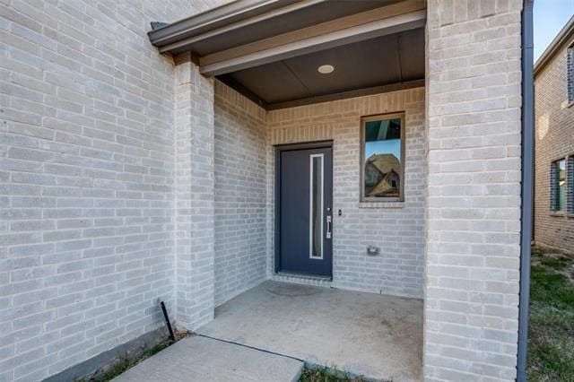 Photo - 2412 Green River Rd