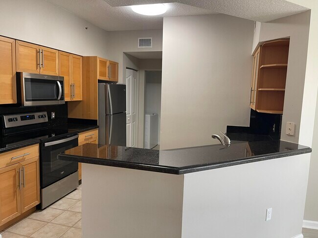 Photo - 9833 Baywinds Blvd Unit 7306