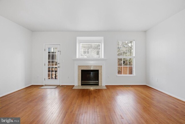 Photo - 13123 Copper Brook Way