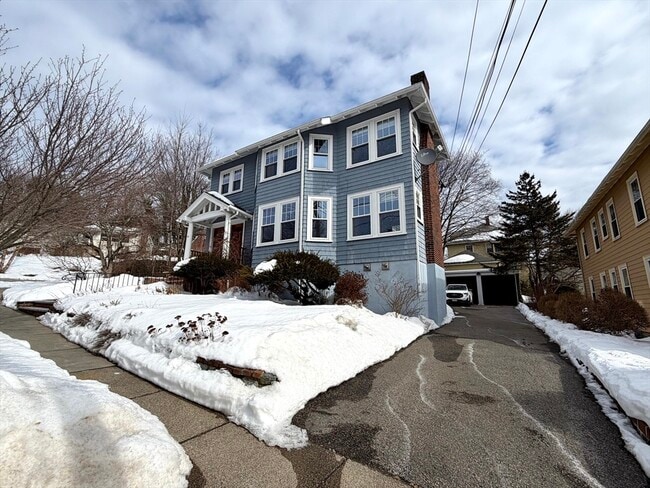 Photo - 31 Oakley Rd