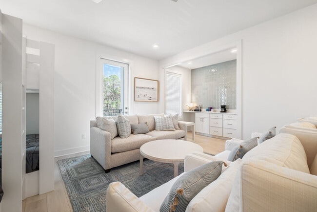 31 Sarah St Unit SI ID1447177P
