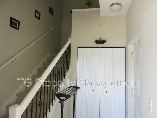 Photo - 9745 Touchton Rd