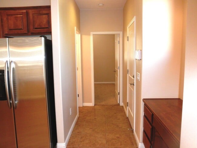Photo - 1220 N Spring Valley Dr