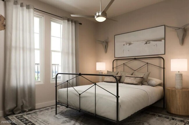 Photo - 2 br, 2 bath Condo - 800 FM 518 Flat  2 Bath