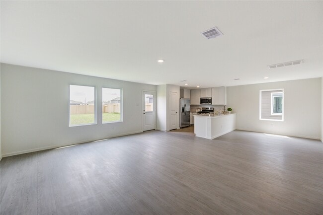 Building Photo - 10824 Red Orchid Dr Rental