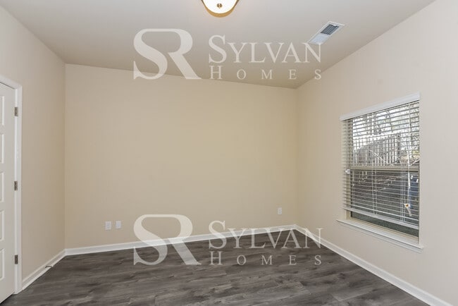 Photo - Life Just Got Better!