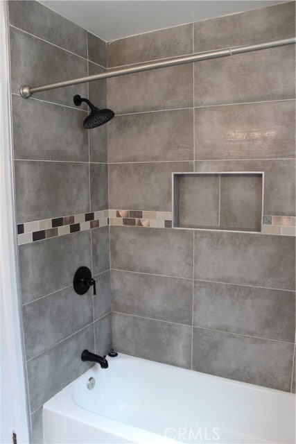 Photo - 14808 Kingsdale Ave