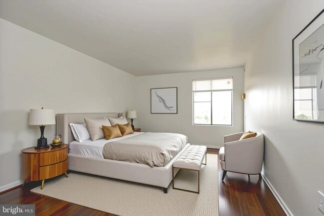 Photo - 6300 Stevenson Ave Unit 1224